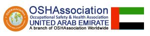 OSHAssociation-UAE