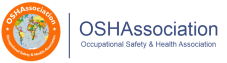 OSHAssociation